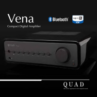 Quad Vena - Brochure 